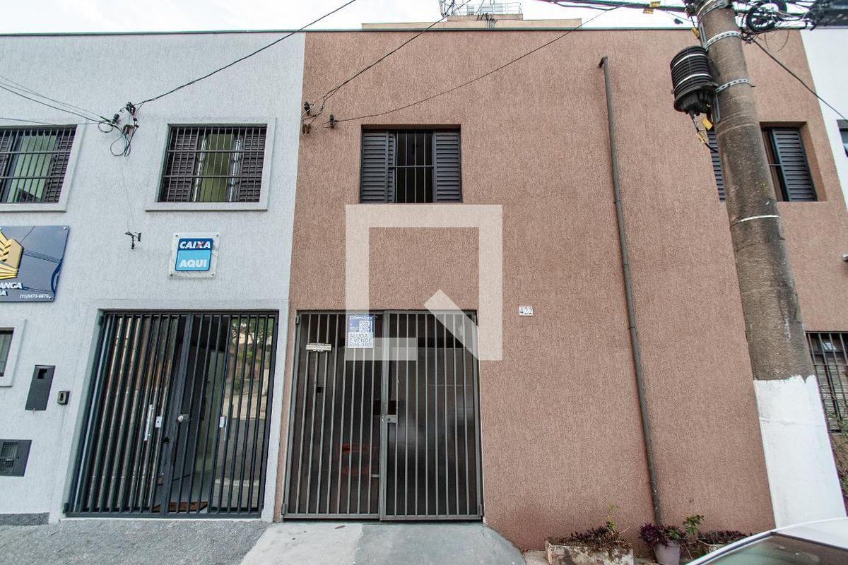 Casa, 3 quartos, 88 m² - Foto 76