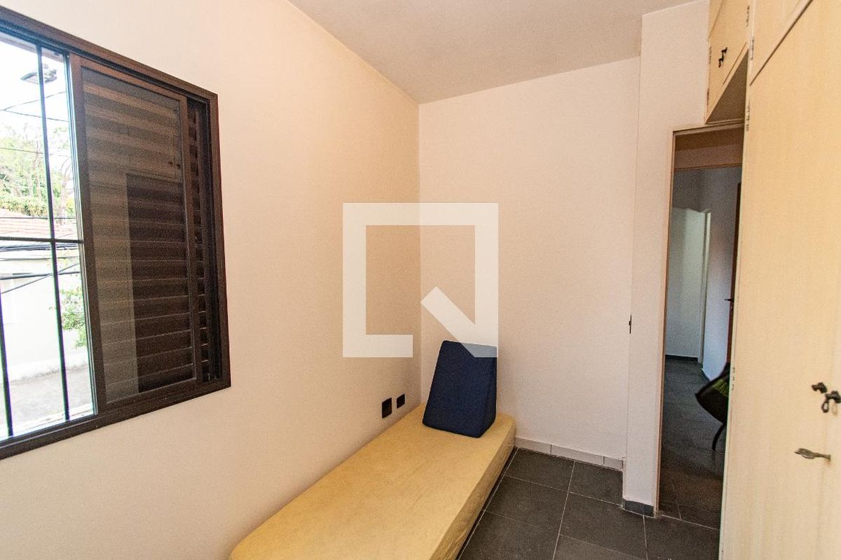 Casa, 3 quartos, 88 m² - Foto 22