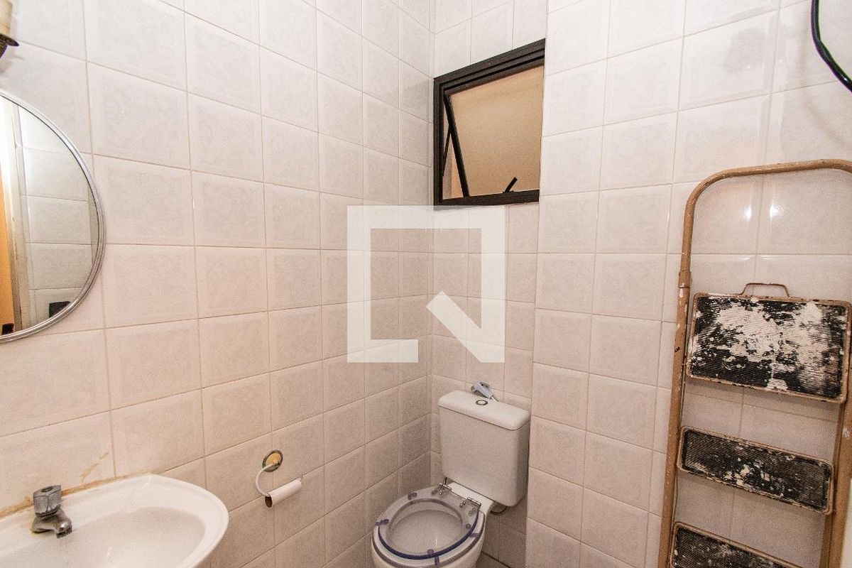 Casa, 3 quartos, 88 m² - Foto 42