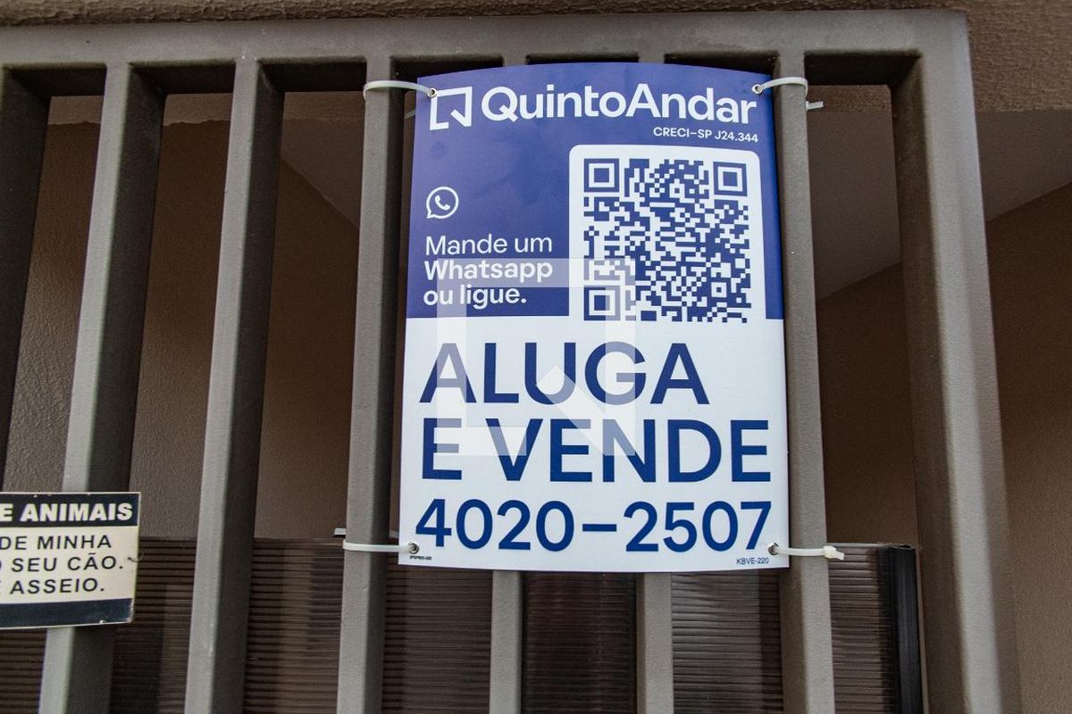 Casa, 3 quartos, 88 m² - Foto 79