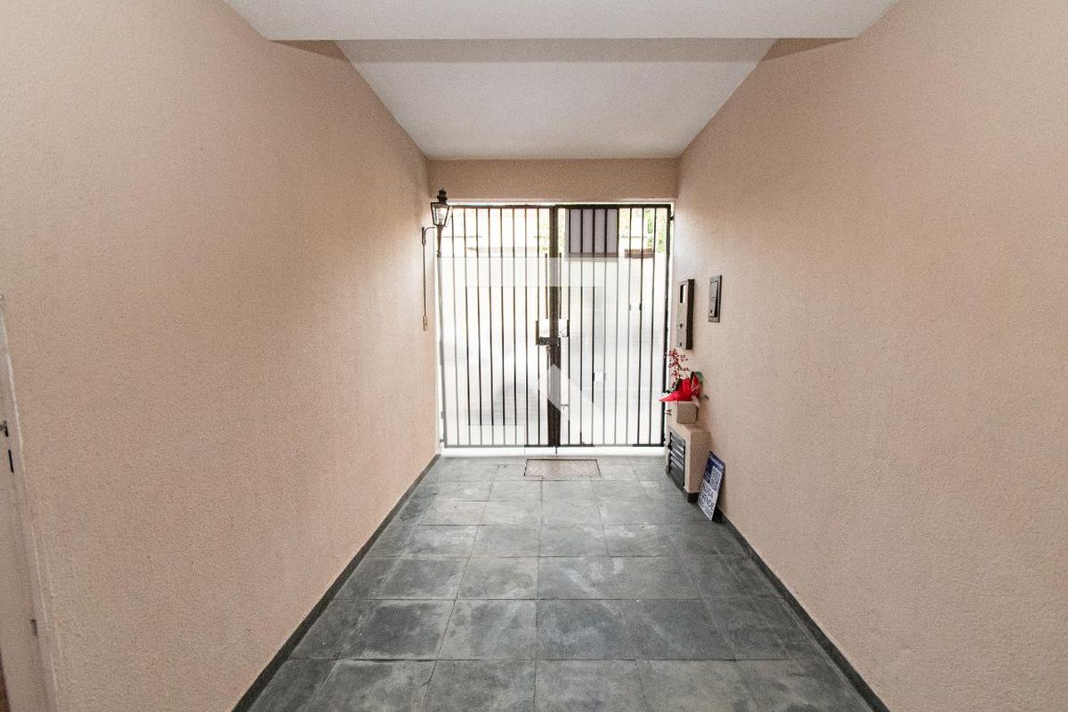 Casa, 3 quartos, 88 m² - Foto 70
