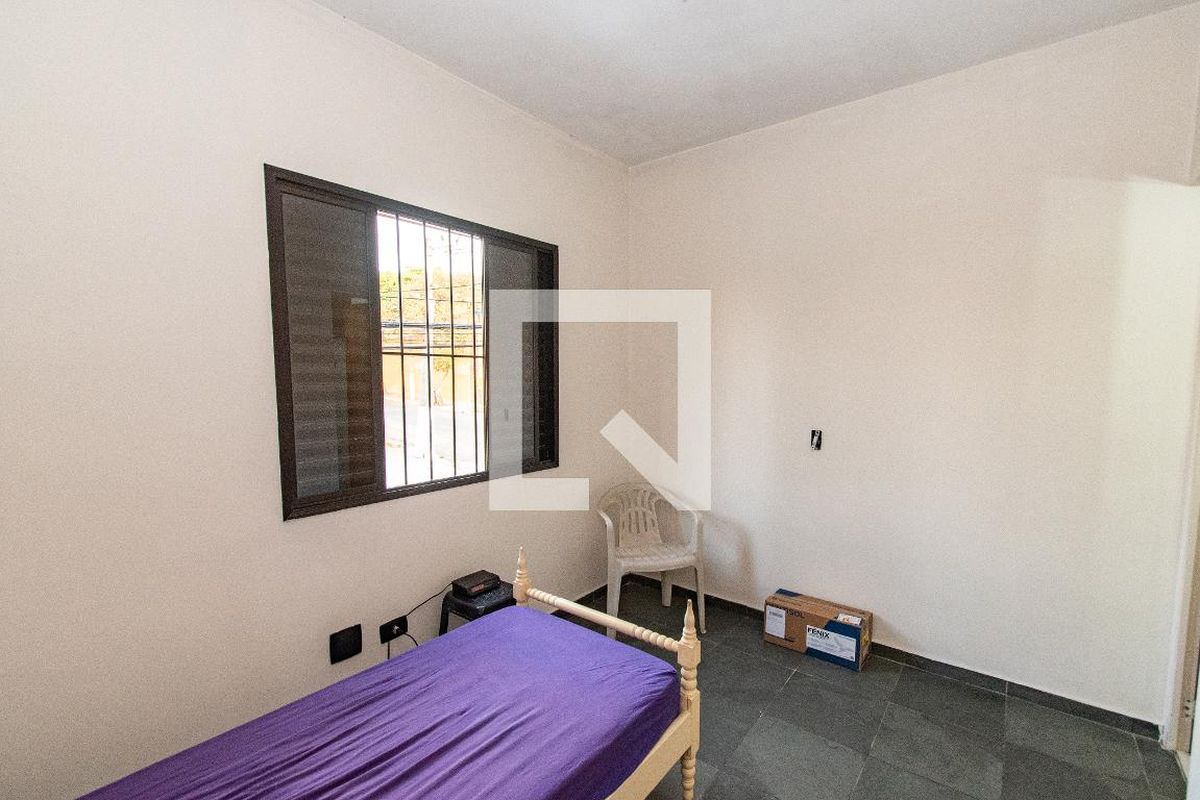 Casa, 3 quartos, 88 m² - Foto 26