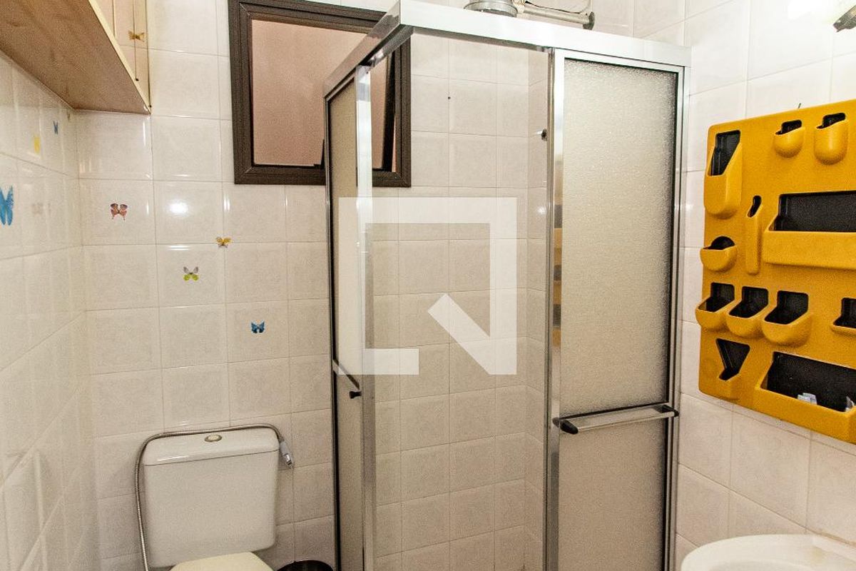 Casa, 3 quartos, 88 m² - Foto 36