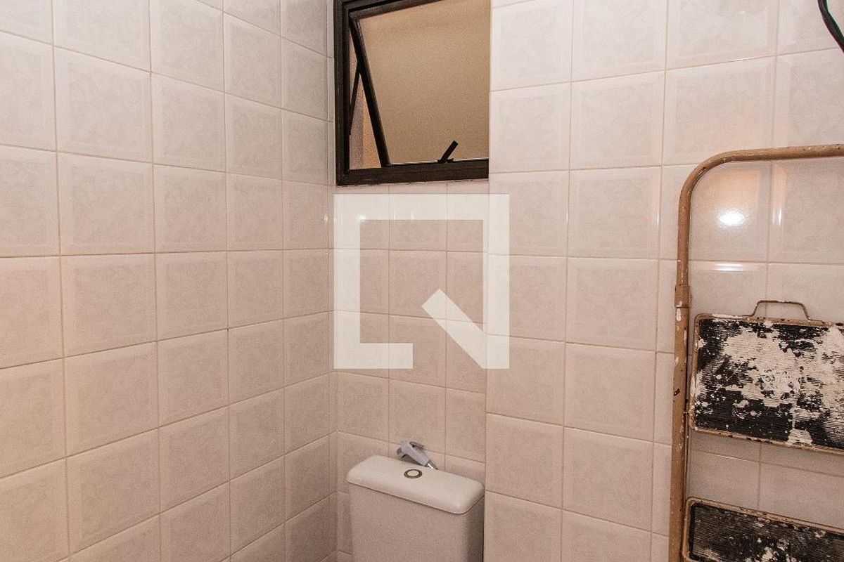 Casa, 3 quartos, 88 m² - Foto 46
