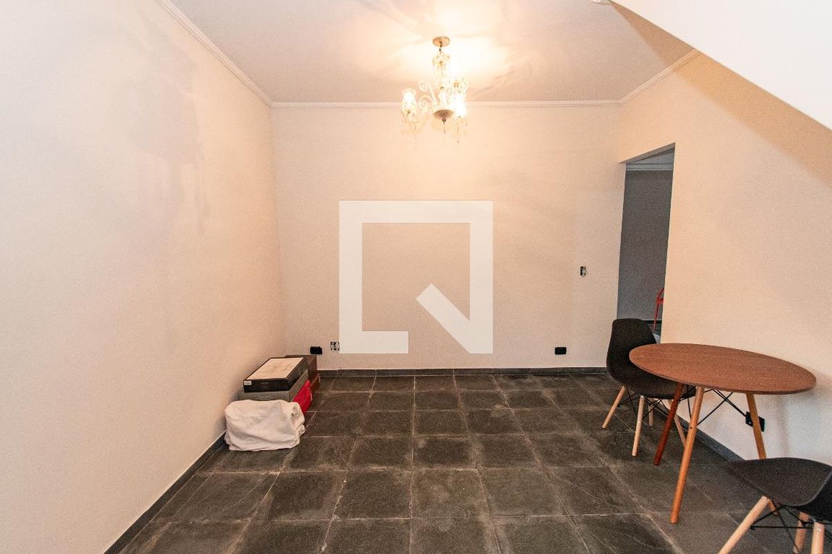 Casa, 3 quartos, 88 m² - Foto 8