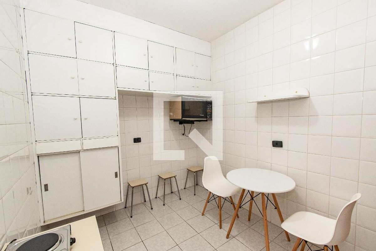 Casa, 3 quartos, 88 m² - Foto 54