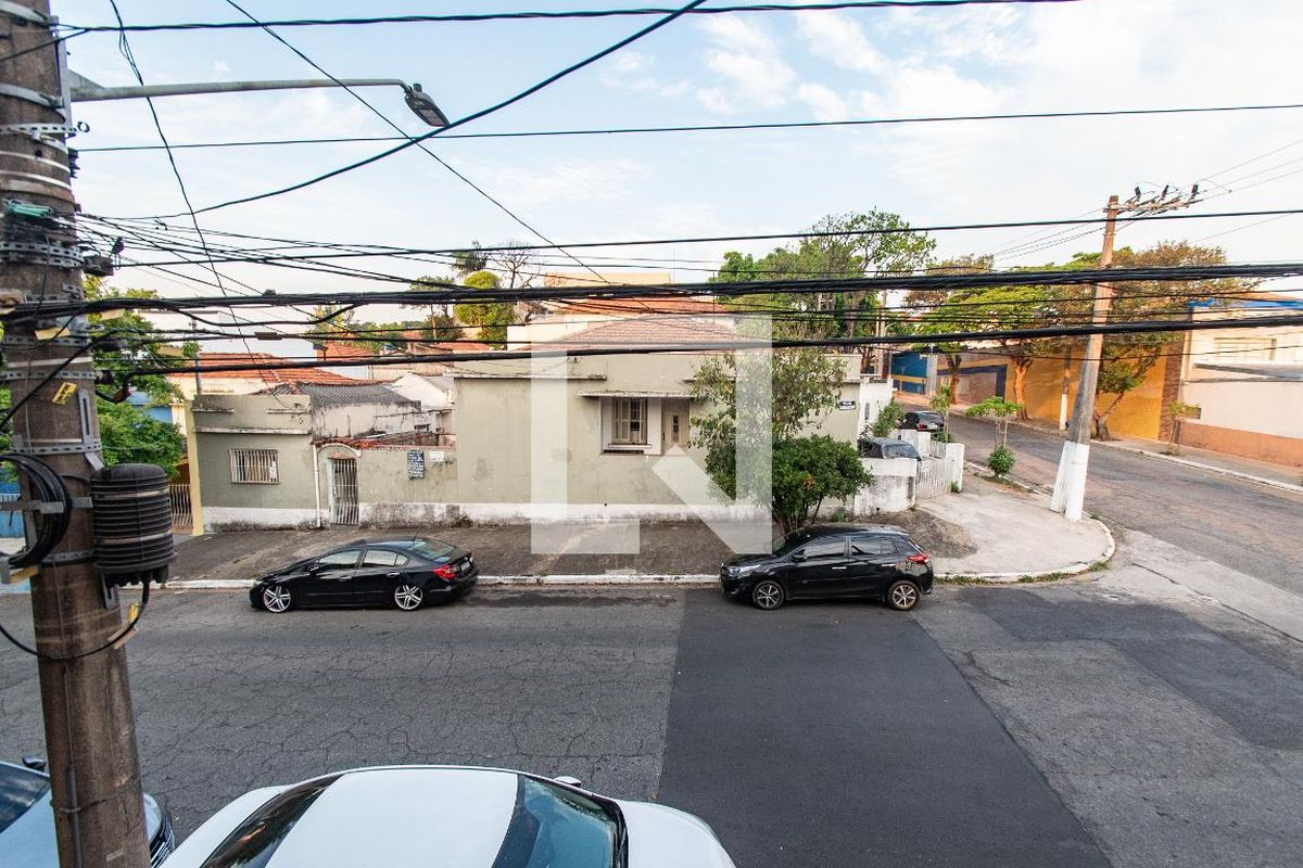 Casa, 3 quartos, 88 m² - Foto 32