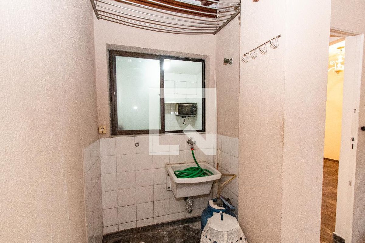 Casa, 3 quartos, 88 m² - Foto 64
