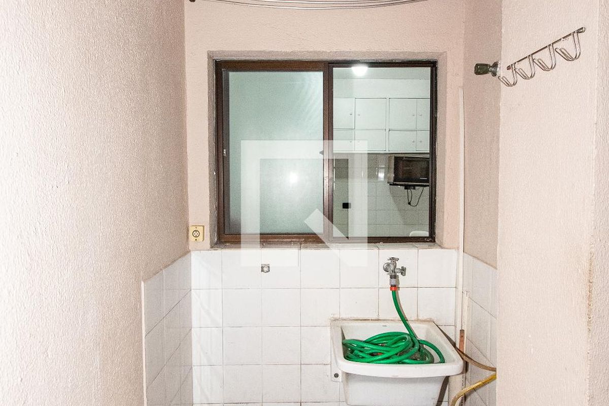 Casa, 3 quartos, 88 m² - Foto 62