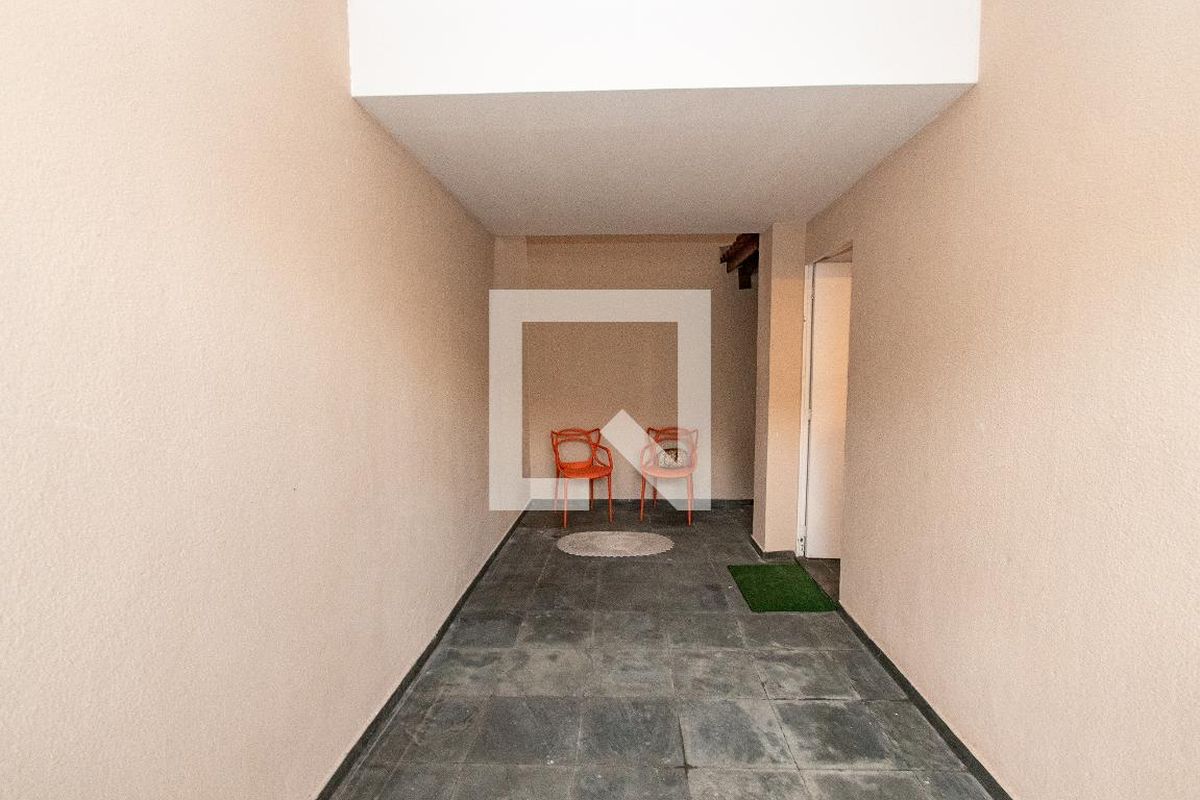 Casa, 3 quartos, 88 m² - Foto 74