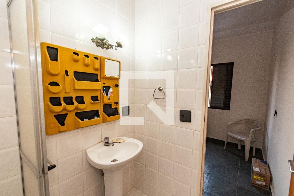 Casa, 3 quartos, 88 m² - Foto 40