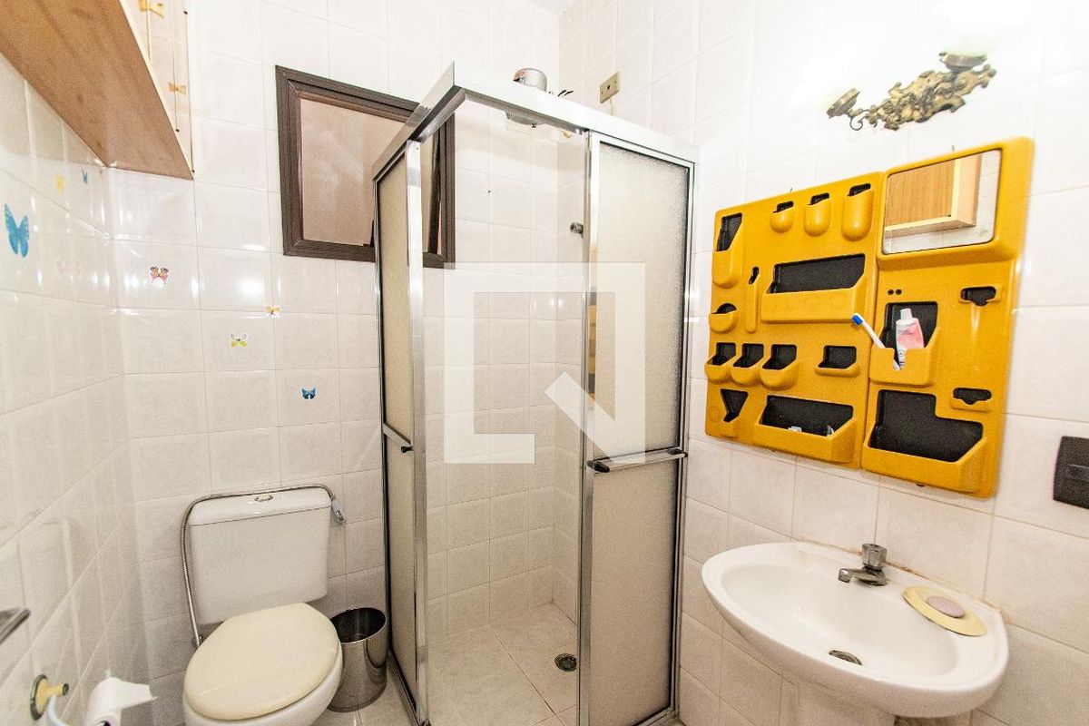 Casa, 3 quartos, 88 m² - Foto 34