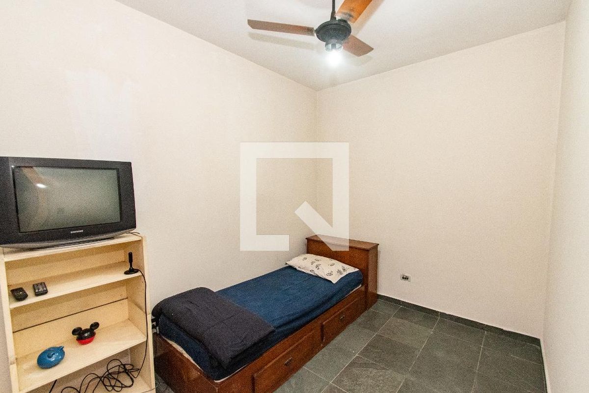 Casa, 3 quartos, 88 m² - Foto 10