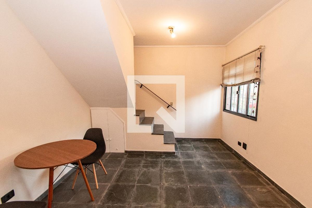 Casa, 3 quartos, 88 m² - Foto 6