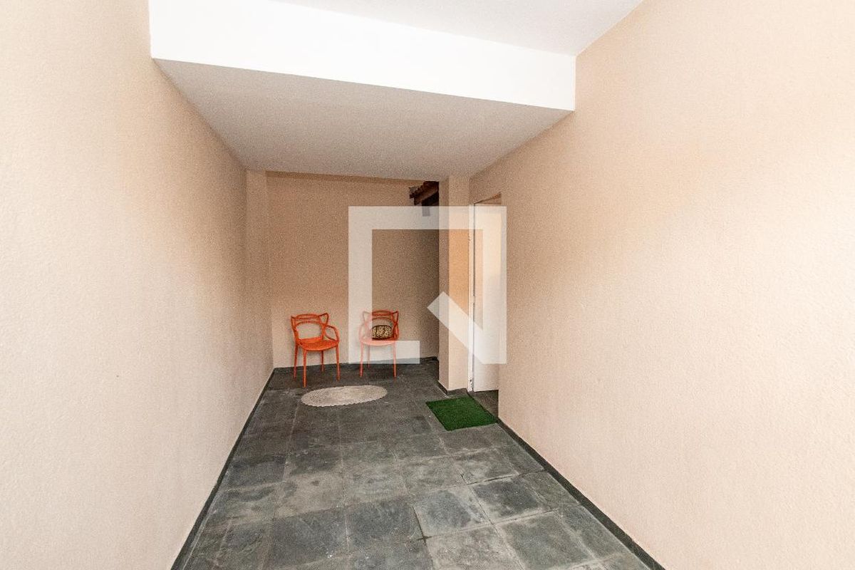 Casa, 3 quartos, 88 m² - Foto 72