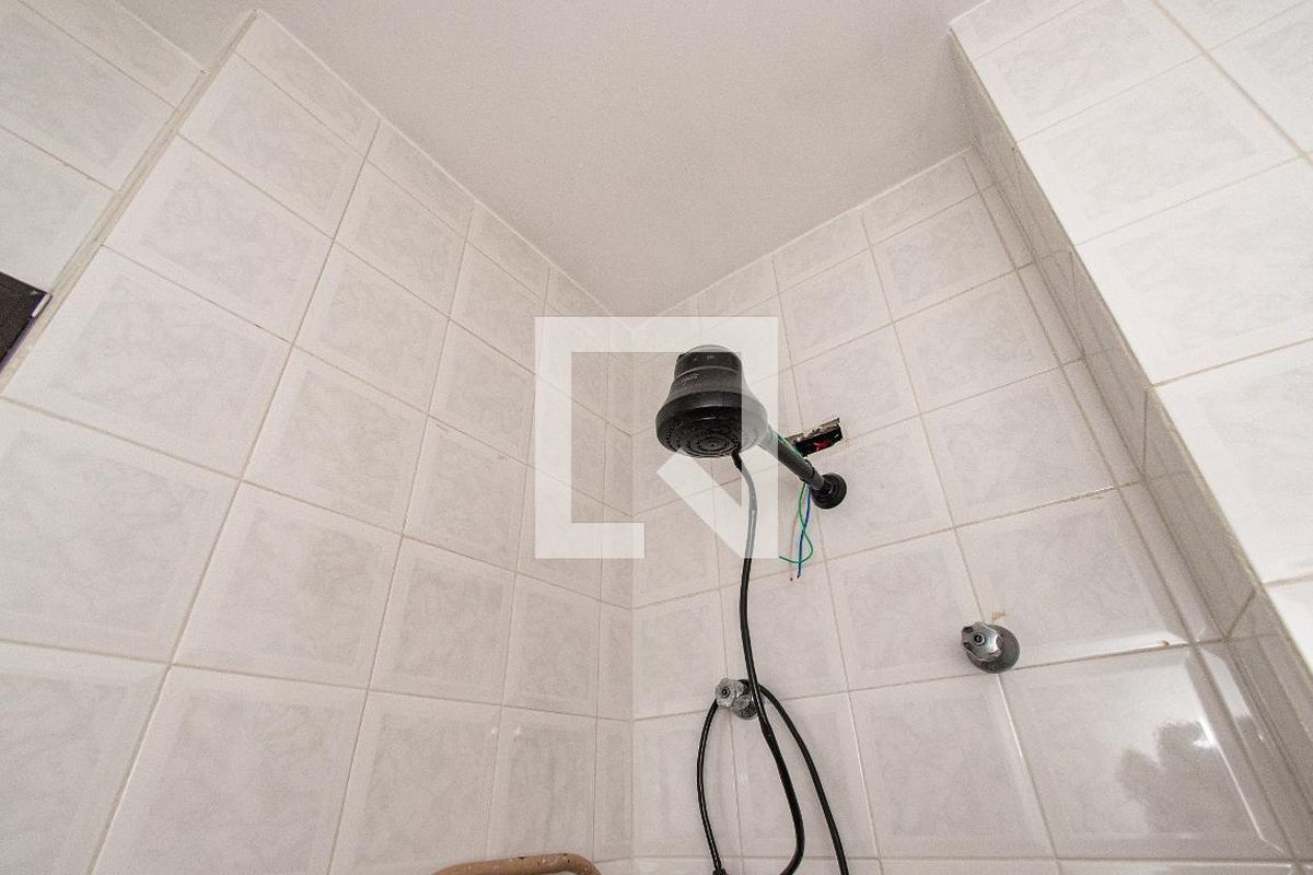 Casa, 3 quartos, 88 m² - Foto 44