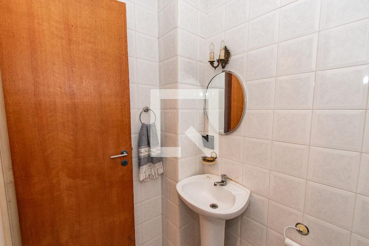 Casa, 3 quartos, 88 m² - Foto 50