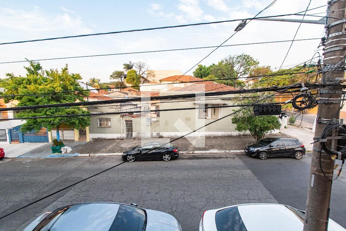 Casa, 3 quartos, 88 m² - Foto 24