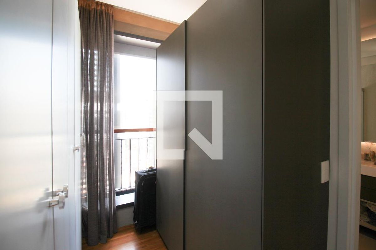 Kitnet-Studio, 49 m² - Foto 22
