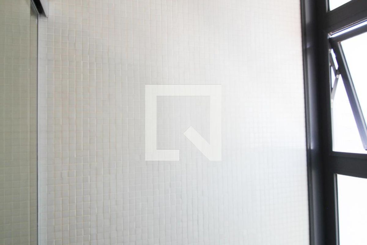 Kitnet-Studio, 49 m² - Foto 34
