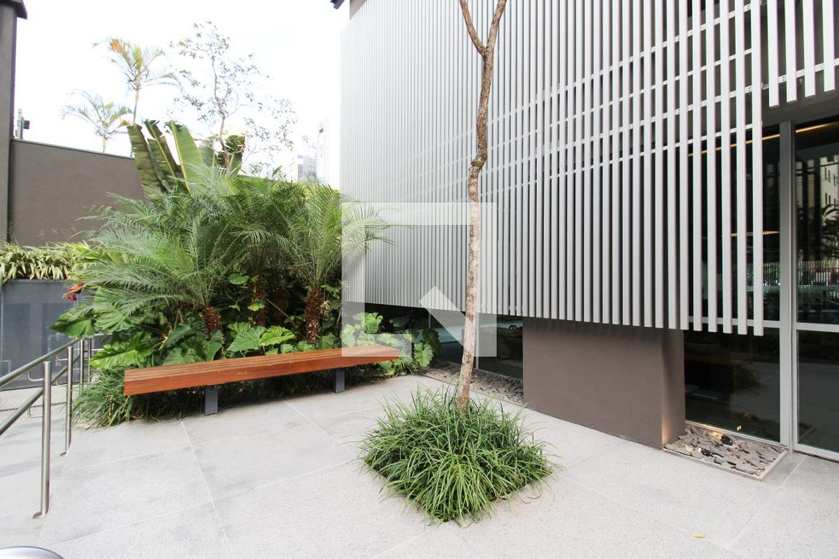 Kitnet-Studio, 49 m² - Foto 86