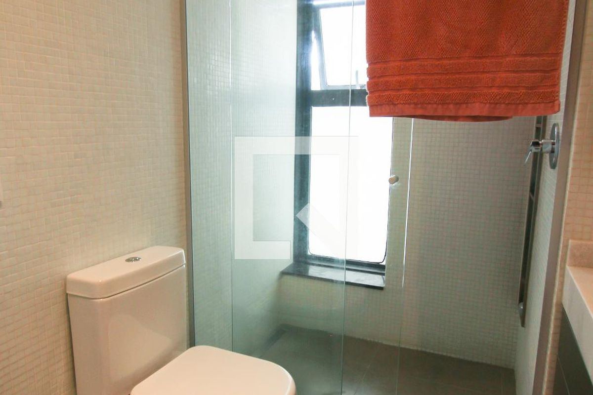 Kitnet-Studio, 49 m² - Foto 32
