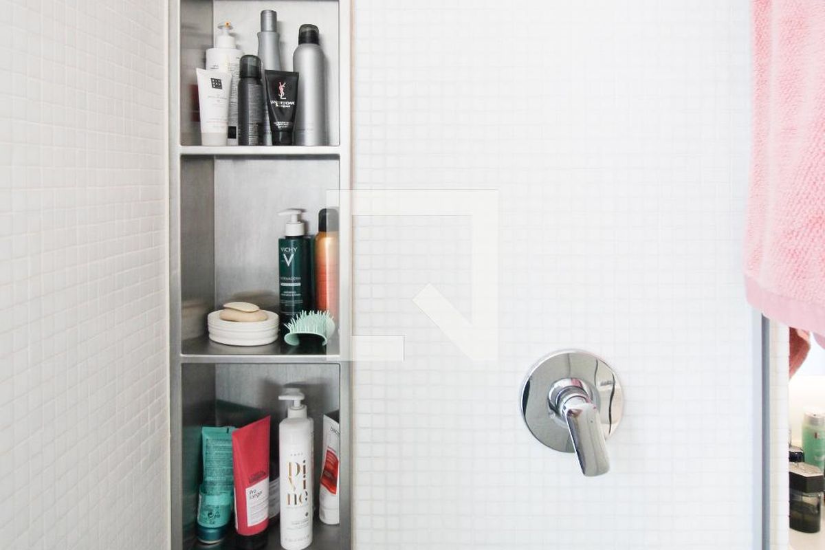 Kitnet-Studio, 49 m² - Foto 36