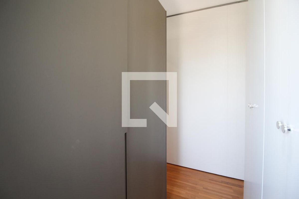 Kitnet-Studio, 49 m² - Foto 28