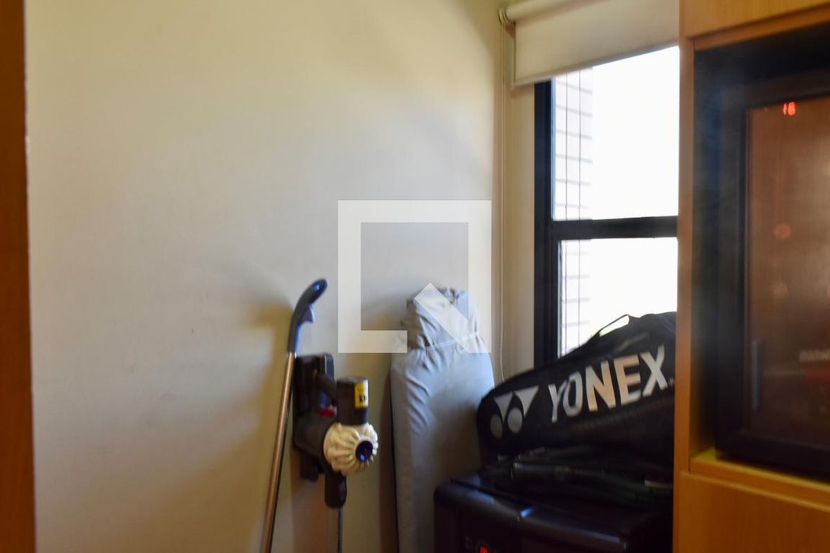 Apartamento, 4 quartos, 185 m² - Foto 94