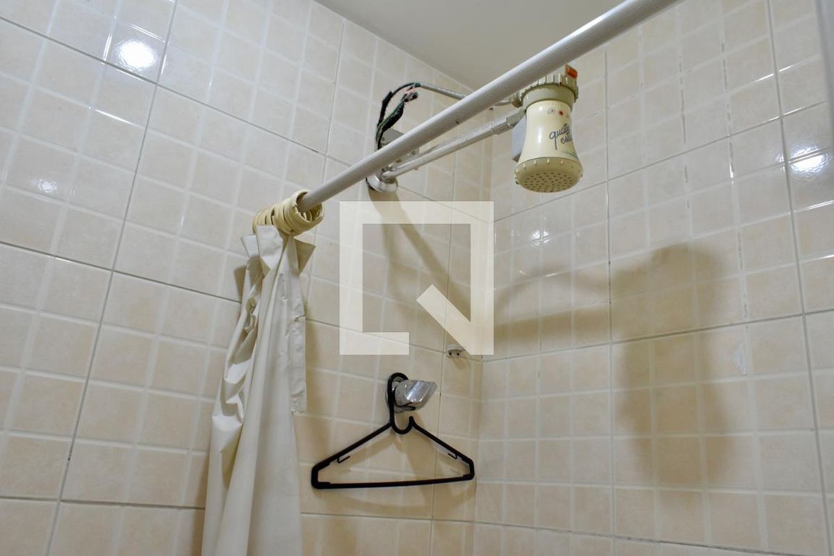 Apartamento, 4 quartos, 185 m² - Foto 96