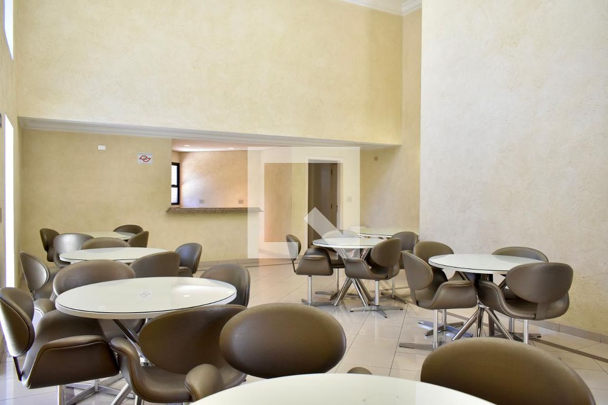 Apartamento, 4 quartos, 185 m² - Foto 100