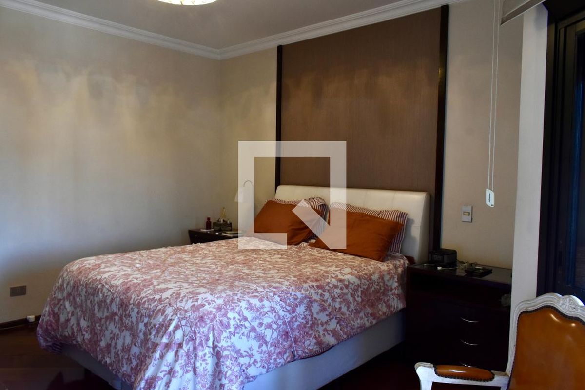 Apartamento, 4 quartos, 185 m² - Foto 58