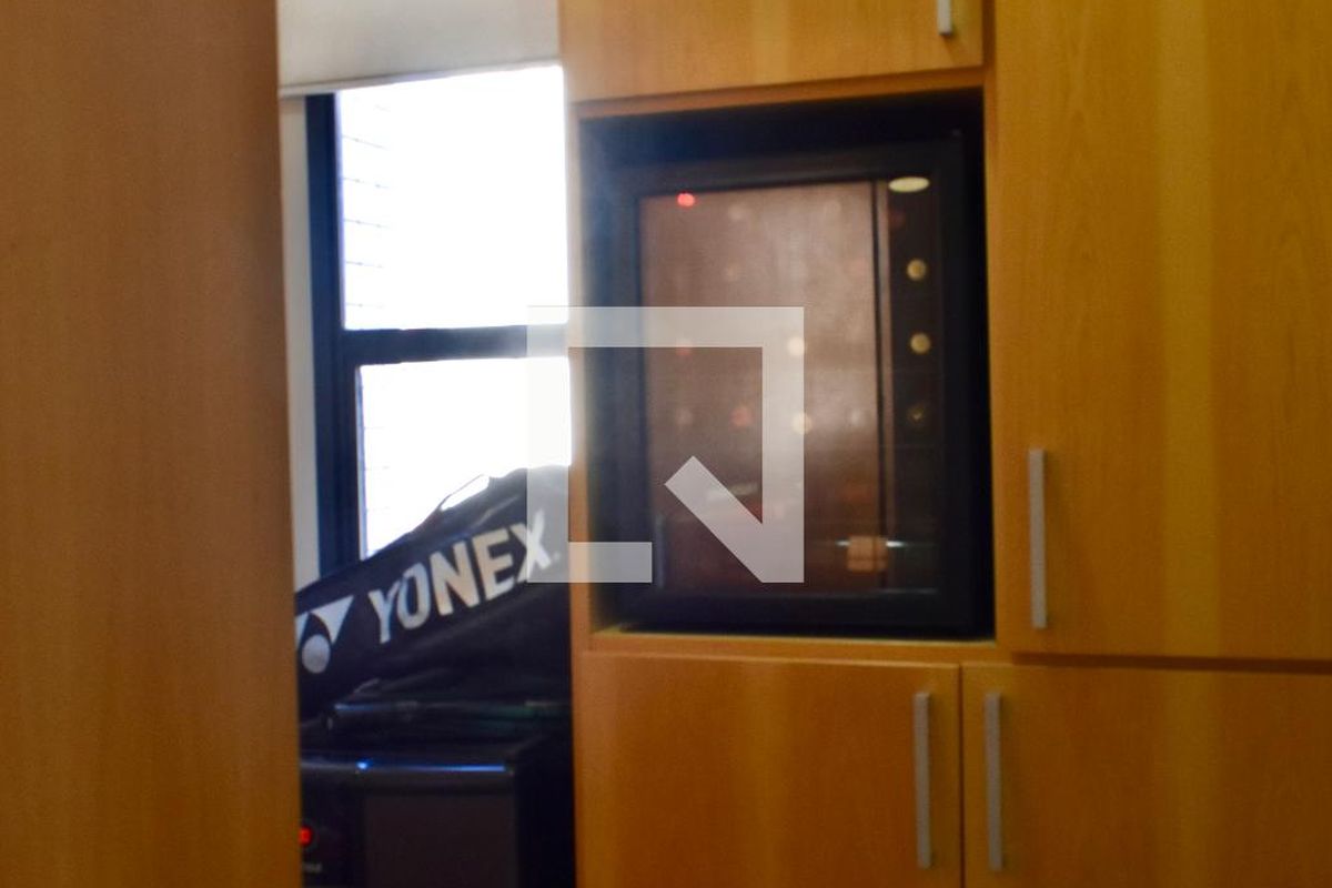 Apartamento, 4 quartos, 185 m² - Foto 93