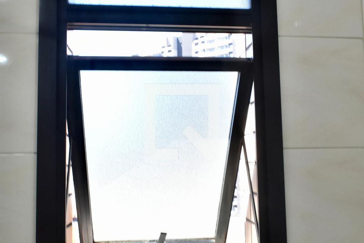 Apartamento, 4 quartos, 185 m² - Foto 55