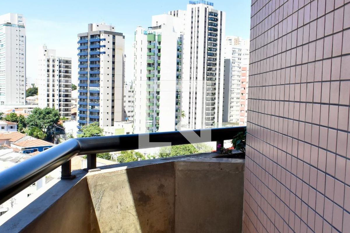Apartamento, 4 quartos, 185 m² - Foto 63
