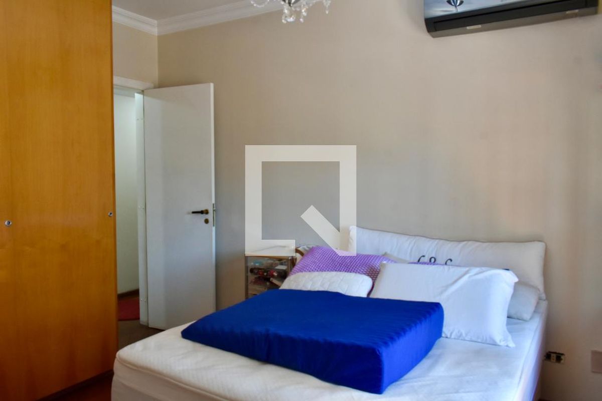 Apartamento, 4 quartos, 185 m² - Foto 44