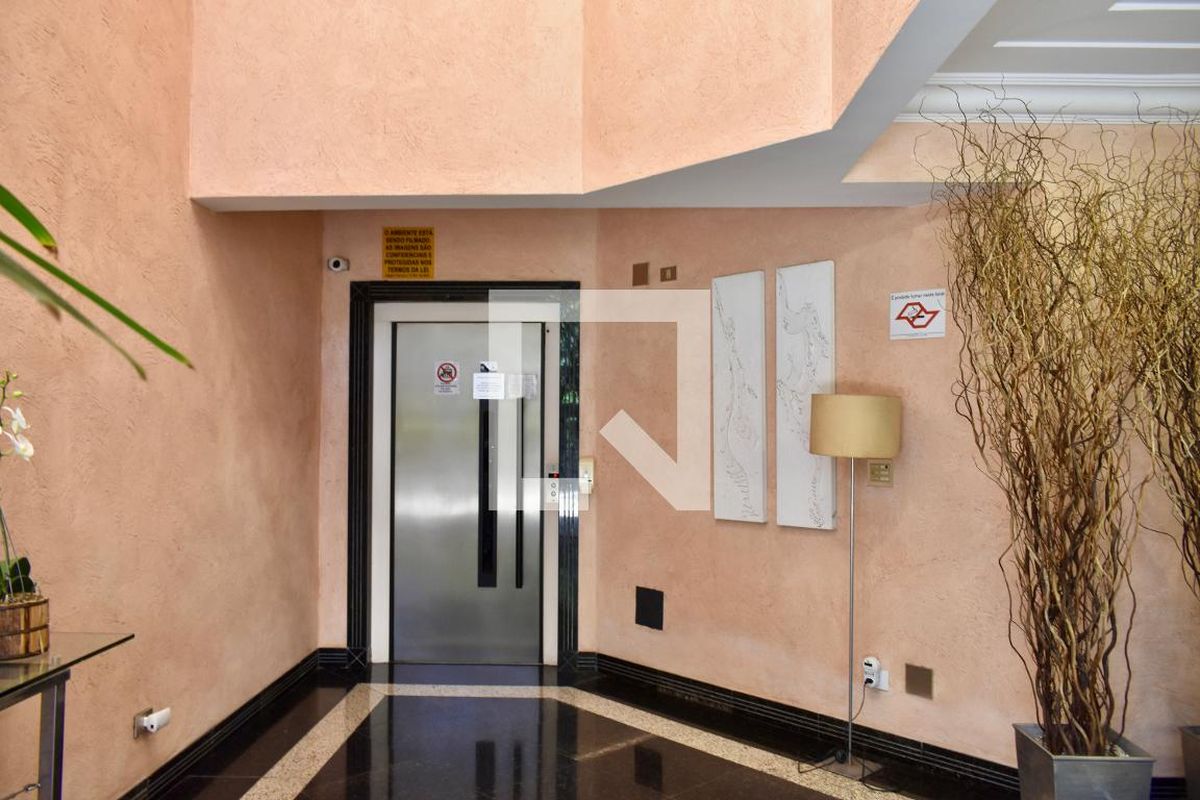 Apartamento, 4 quartos, 185 m² - Foto 106