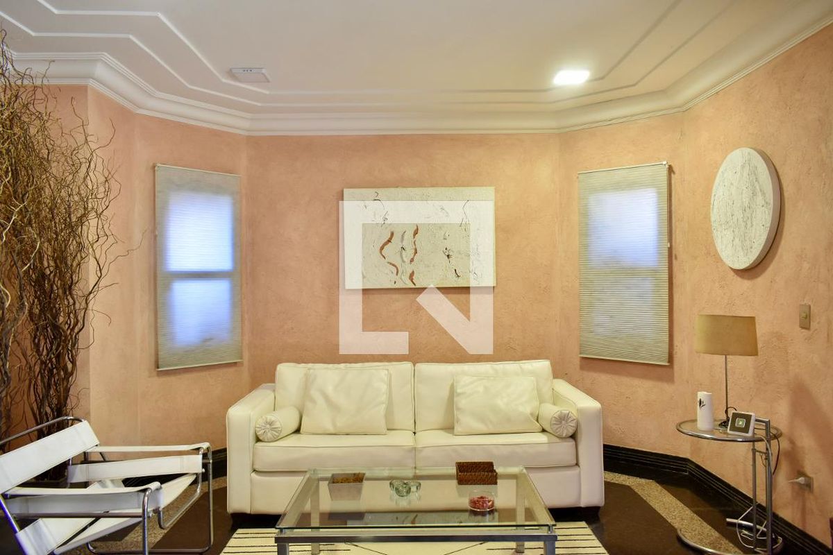 Apartamento, 4 quartos, 185 m² - Foto 105