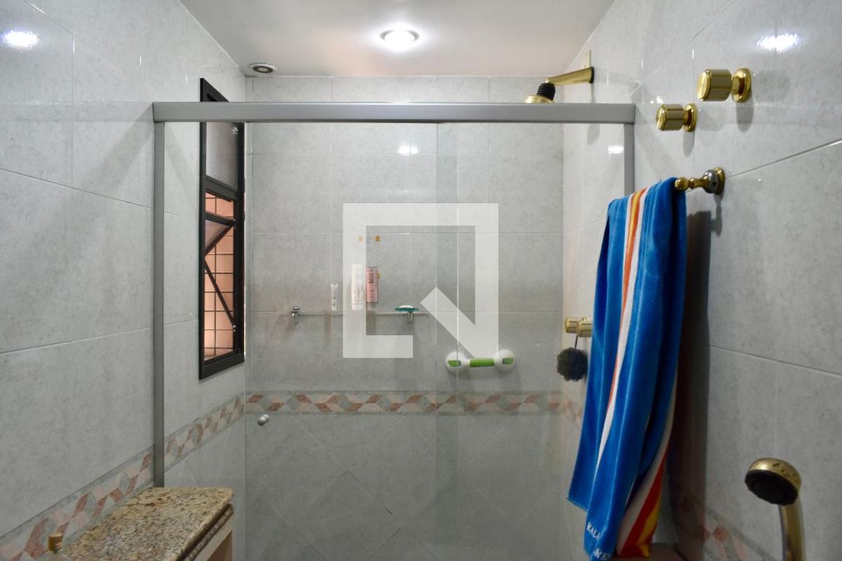 Apartamento, 4 quartos, 185 m² - Foto 40