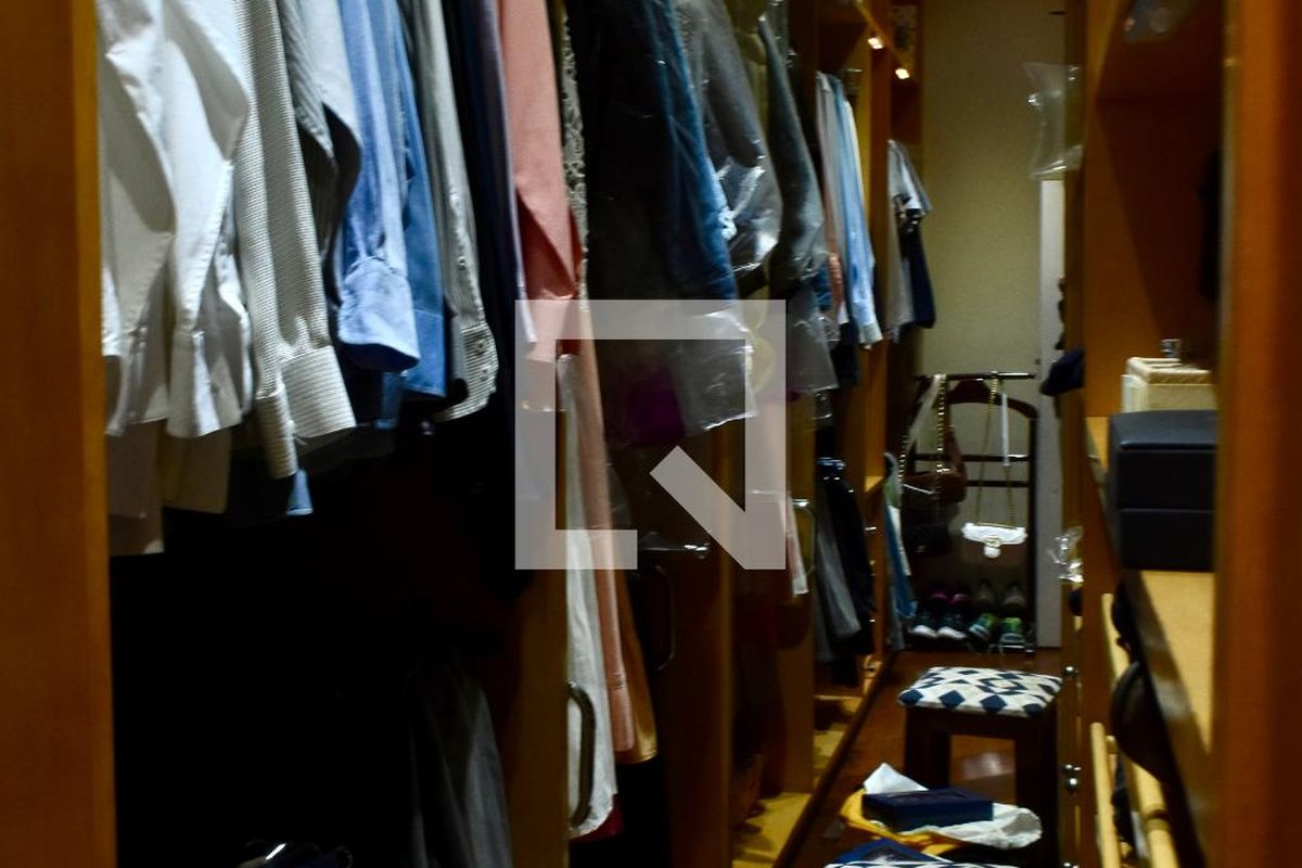 Apartamento, 4 quartos, 185 m² - Foto 66