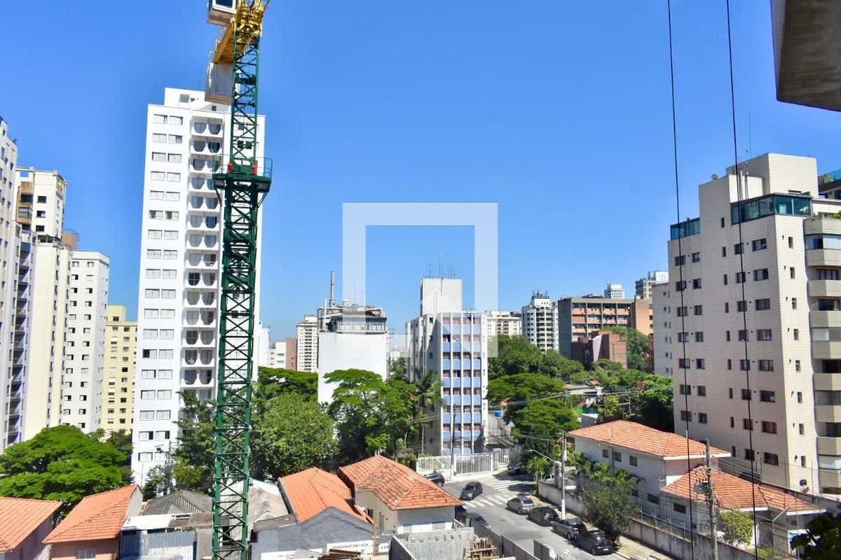 Apartamento, 4 quartos, 185 m² - Foto 84