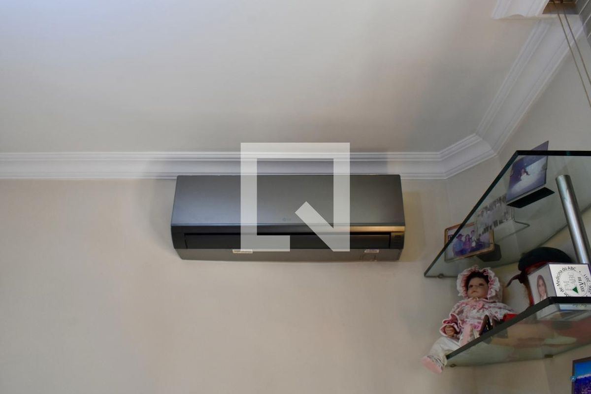 Apartamento, 4 quartos, 185 m² - Foto 45