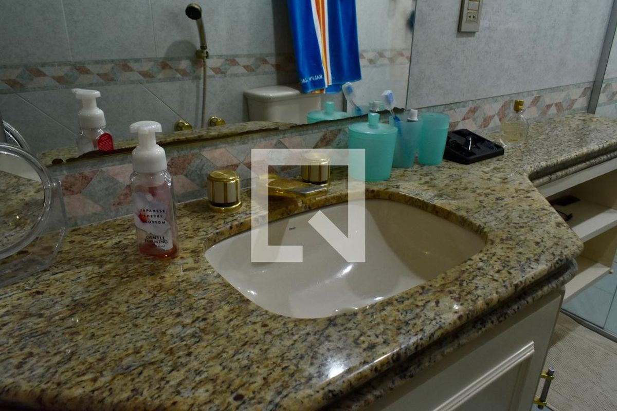 Apartamento, 4 quartos, 185 m² - Foto 39