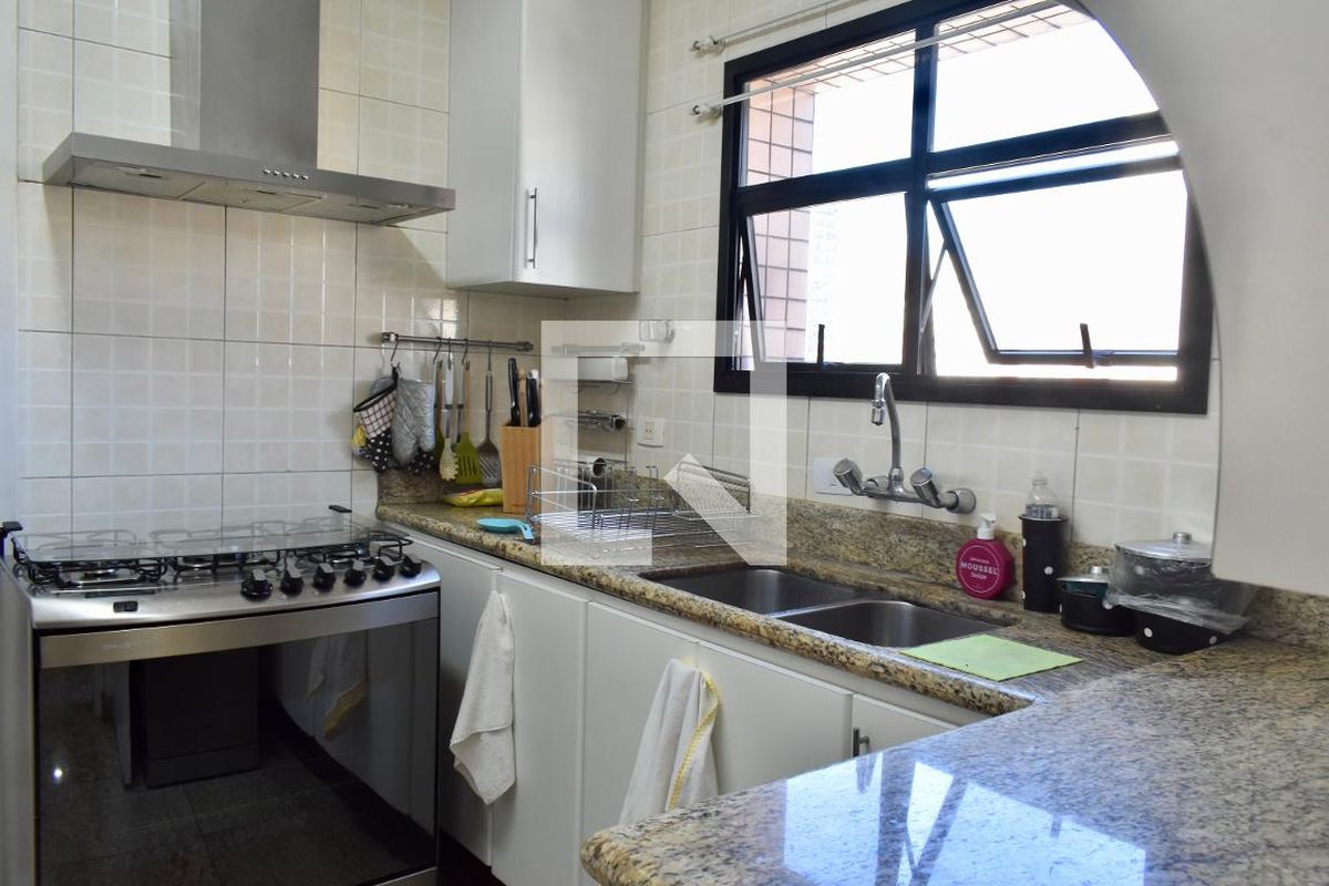 Apartamento, 4 quartos, 185 m² - Foto 75