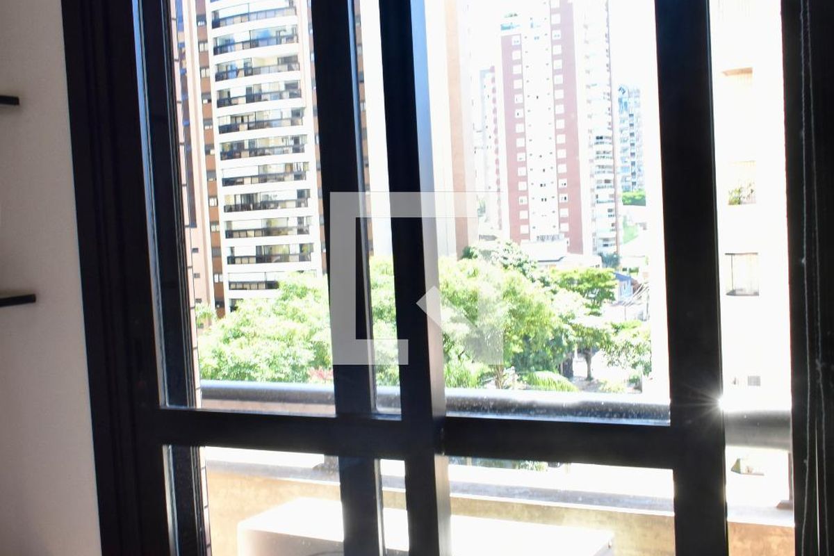 Apartamento, 4 quartos, 185 m² - Foto 48