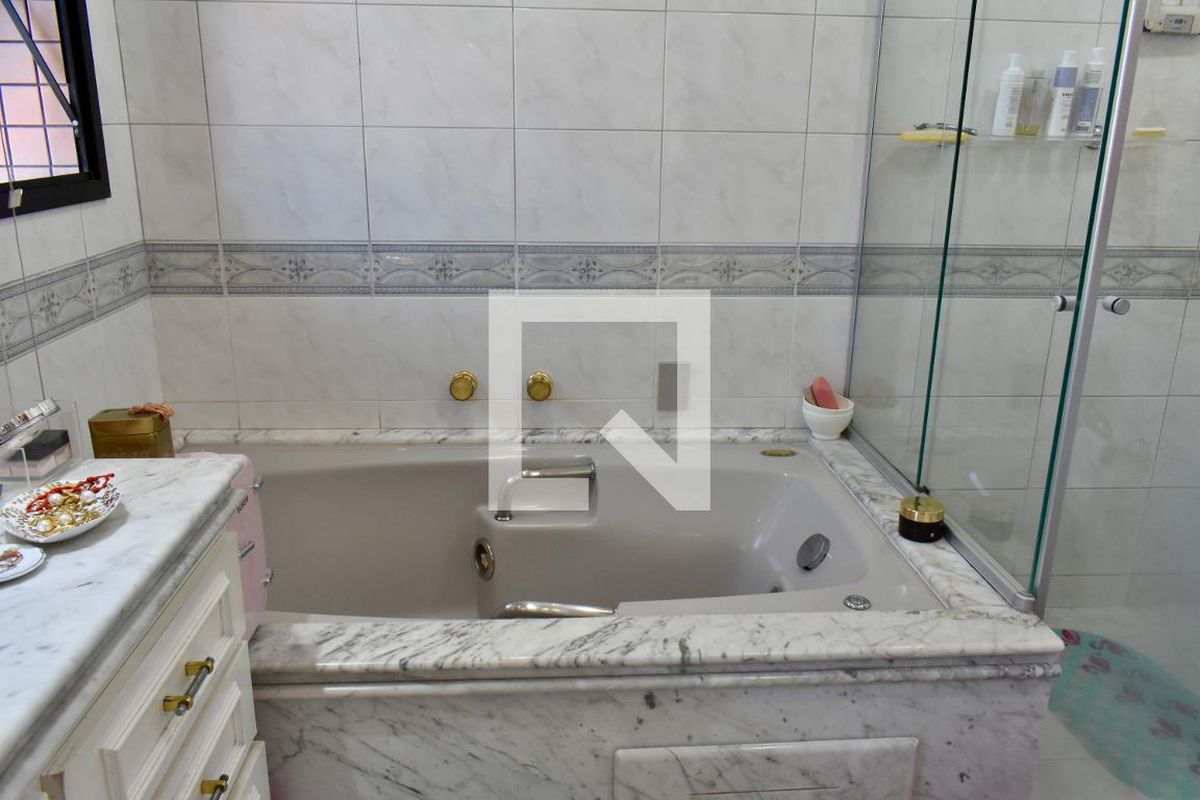 Apartamento, 4 quartos, 185 m² - Foto 70