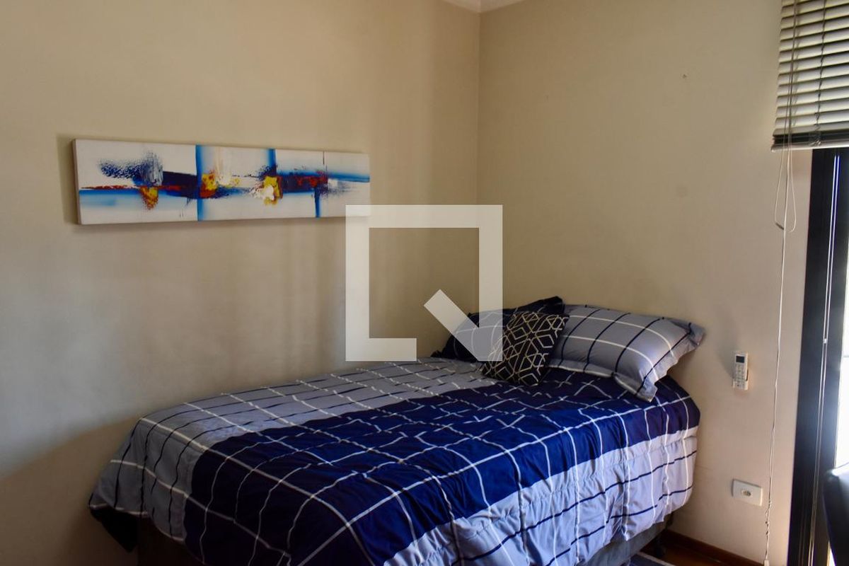Apartamento, 4 quartos, 185 m² - Foto 31