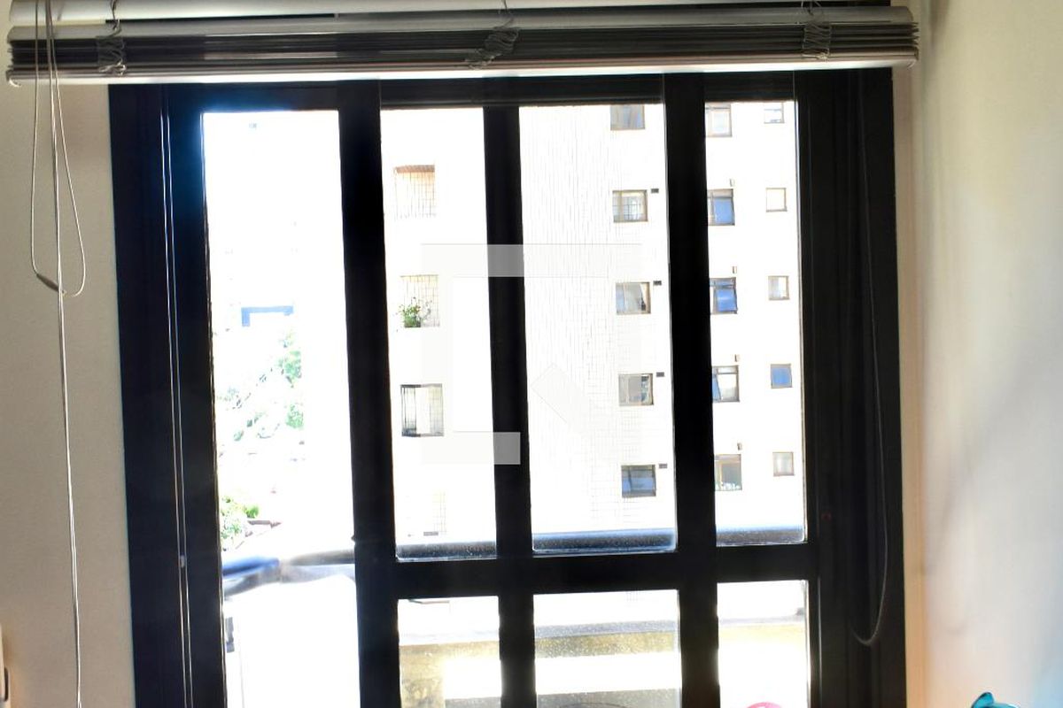 Apartamento, 4 quartos, 185 m² - Foto 35