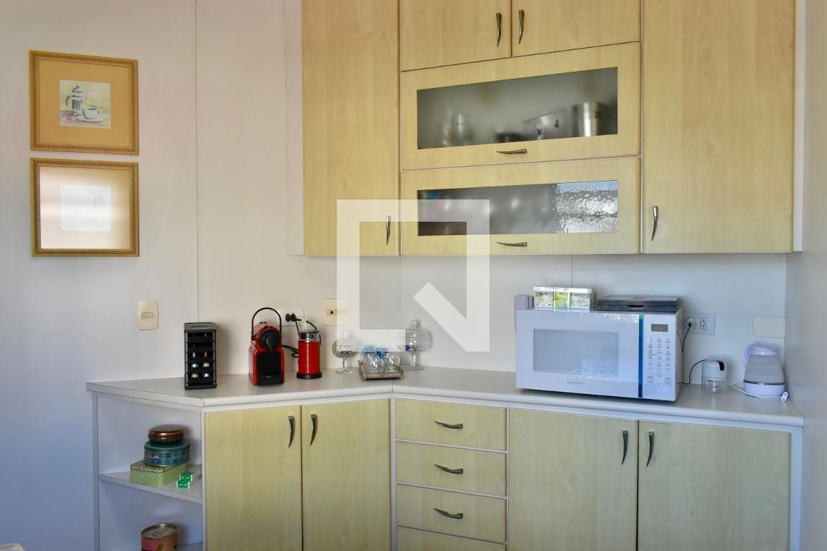 Apartamento, 4 quartos, 185 m² - Foto 82