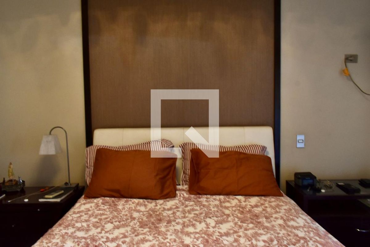 Apartamento, 4 quartos, 185 m² - Foto 57